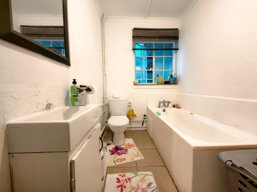 2 Bedroom Property for Sale in Eastridge Western Cape